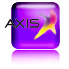 Axis Distributor pulsa elektrik murah dibyocellular